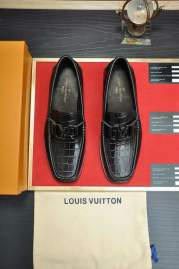 Picture of Louis Vuitton Shoes _SKULVsz38-45hnh030814492